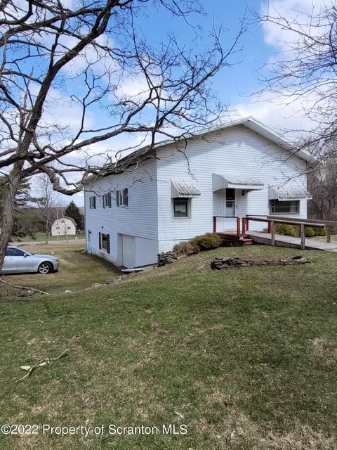 776 Main St, Laporte, PA 18626 photo 6