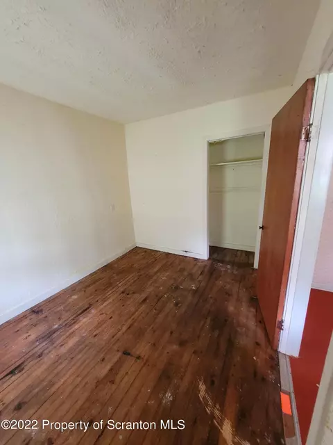 776 Main St, Laporte, PA 18626 photo 24