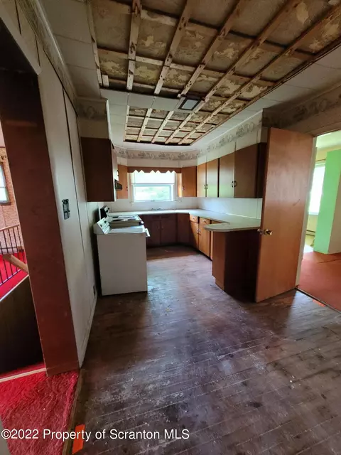 776 Main St, Laporte, PA 18626 photo 20