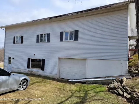 776 Main St, Laporte, PA 18626 photo 2