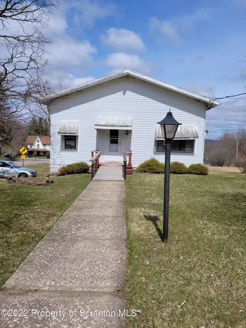 776 Main St, Laporte, PA 18626 photo 4