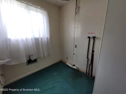 776 Main St, Laporte, PA 18626 photo 18