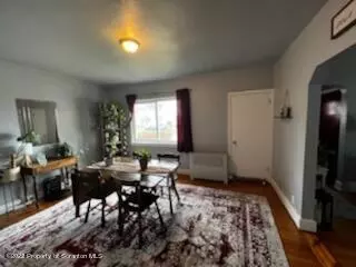 2201 Prospect Ave, Scranton, PA 18505 photo 10