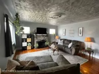 2201 Prospect Ave, Scranton, PA 18505 photo 7