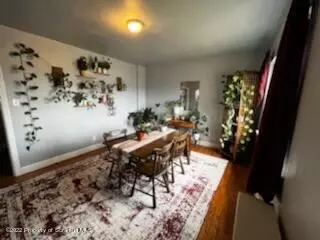 2201 Prospect Ave, Scranton, PA 18505 photo 11