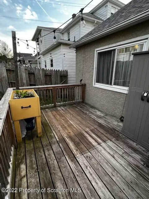 2201 Prospect Ave, Scranton, PA 18505 photo 20