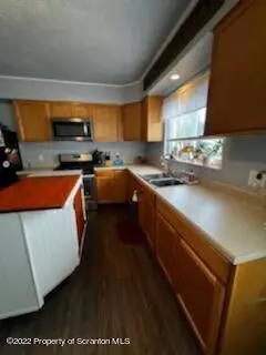 2201 Prospect Ave, Scranton, PA 18505 photo 5