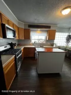 2201 Prospect Ave, Scranton, PA 18505 photo 4