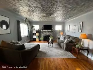 2201 Prospect Ave, Scranton, PA 18505 photo 6