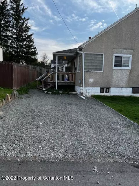 2201 Prospect Ave, Scranton, PA 18505 photo 21