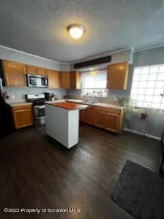 2201 Prospect Ave, Scranton, PA 18505 photo 3