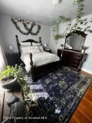 2201 Prospect Ave, Scranton, PA 18505 photo 14