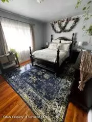 2201 Prospect Ave, Scranton, PA 18505 photo 15