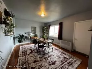 2201 Prospect Ave, Scranton, PA 18505 photo 9