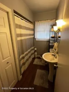 2201 Prospect Ave, Scranton, PA 18505 photo 12