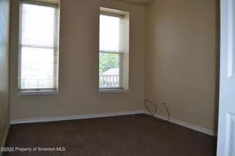1101 Cedar Ave, Scranton, PA 18505 photo 6