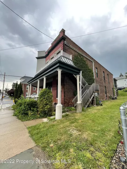 1101 Cedar Ave, Scranton, PA 18505 photo 14
