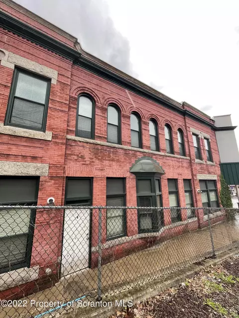 1101 Cedar Ave, Scranton, PA 18505 photo 17