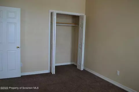 1101 Cedar Ave, Scranton, PA 18505 photo 5