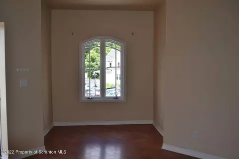 1101 Cedar Ave, Scranton, PA 18505 photo 8
