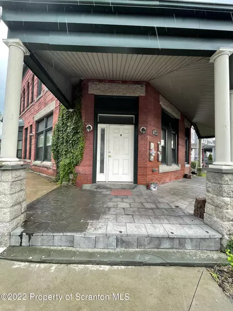 1101 Cedar Ave, Scranton, PA 18505 photo 19
