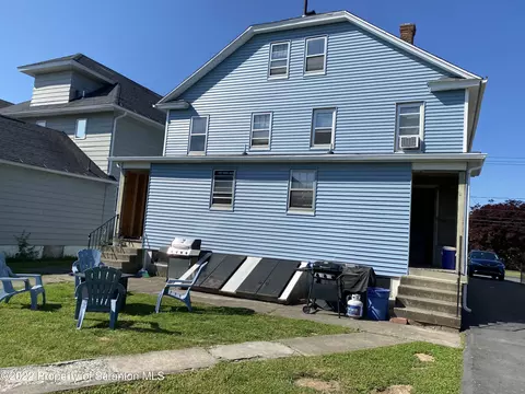 620 E Scott St, Olyphant, PA 18447 photo 30