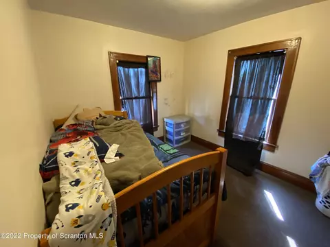 620 E Scott St, Olyphant, PA 18447 photo 16