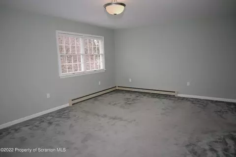 2530 Birney Ave, Scranton, PA 18505 photo 30