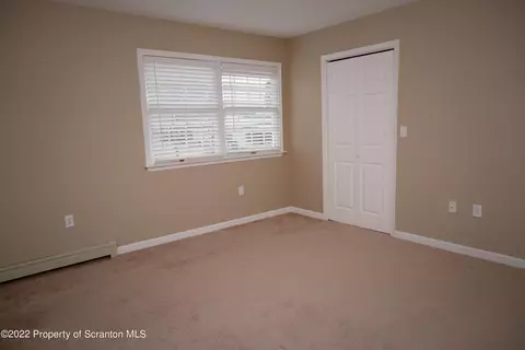2530 Birney Ave, Scranton, PA 18505 photo 33
