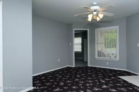 2530 Birney Ave, Scranton, PA 18505 photo 13