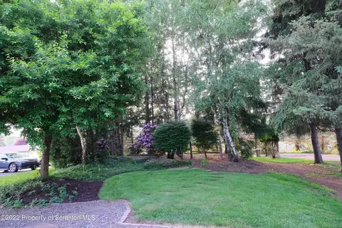 2530 Birney Ave, Scranton, PA 18505 photo 41