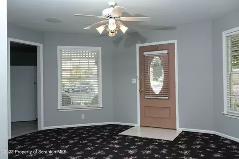 2530 Birney Ave, Scranton, PA 18505 photo 14