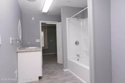 2530 Birney Ave, Scranton, PA 18505 photo 18