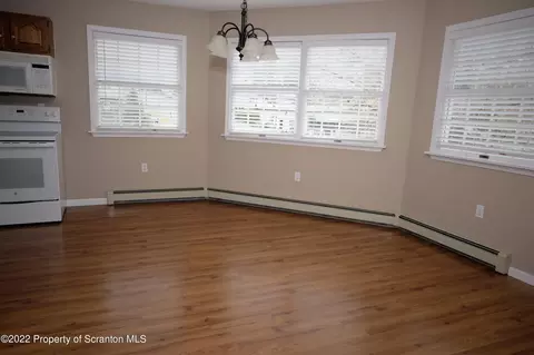2530 Birney Ave, Scranton, PA 18505 photo 28