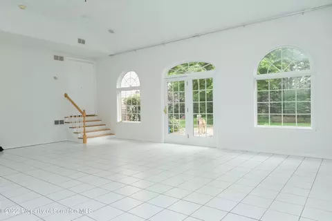 2530 Birney Ave, Scranton, PA 18505 photo 12