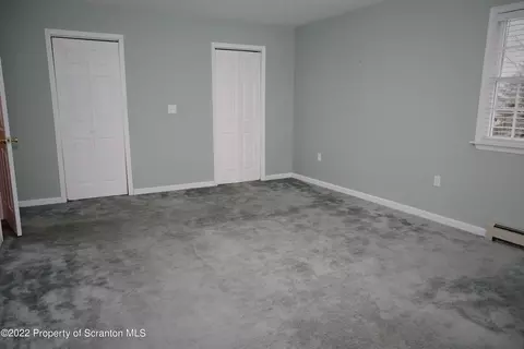 2530 Birney Ave, Scranton, PA 18505 photo 29