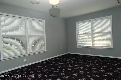 2530 Birney Ave, Scranton, PA 18505 photo 19