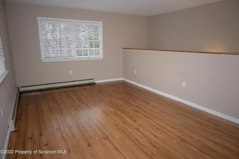 2530 Birney Ave, Scranton, PA 18505 photo 24