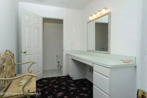 2530 Birney Ave, Scranton, PA 18505 photo 22