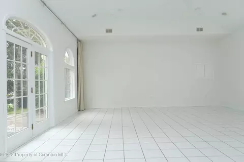2530 Birney Ave, Scranton, PA 18505 photo 10