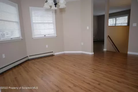 2530 Birney Ave, Scranton, PA 18505 photo 27