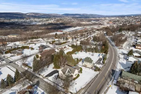 2530 Birney Ave, Scranton, PA 18505 photo 8