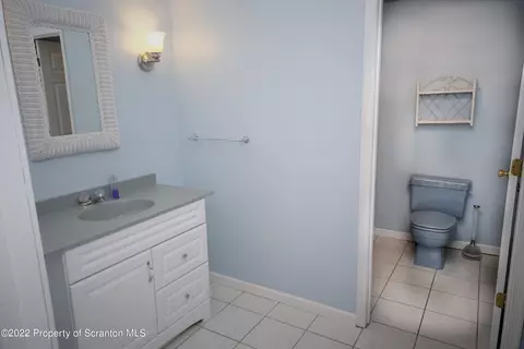 2530 Birney Ave, Scranton, PA 18505 photo 31