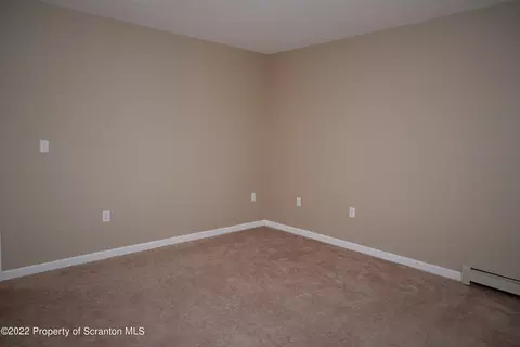 2530 Birney Ave, Scranton, PA 18505 photo 34