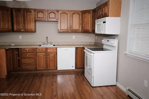 2530 Birney Ave, Scranton, PA 18505 photo 25