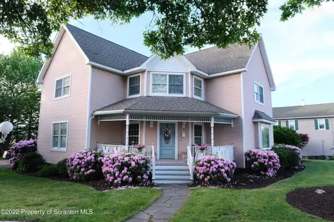 2530 Birney Ave, Scranton, PA 18505 photo 1