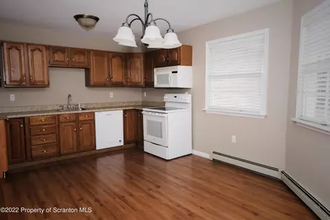 2530 Birney Ave, Scranton, PA 18505 photo 26