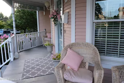 2530 Birney Ave, Scranton, PA 18505 photo 40