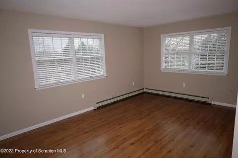 2530 Birney Ave, Scranton, PA 18505 photo 23