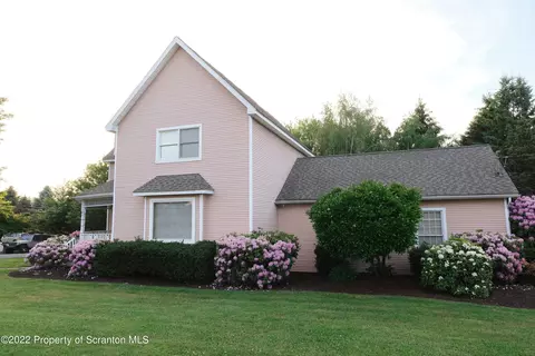 2530 Birney Ave, Scranton, PA 18505 photo 3
